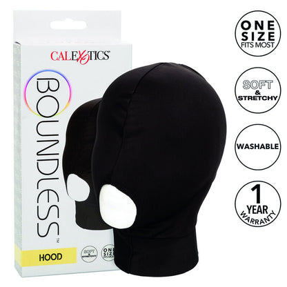 https://dreamlove.gesio.be/productos/imagenes/img_166165_269b327f3f53862eeb1436e6f46aec97_1.jpg