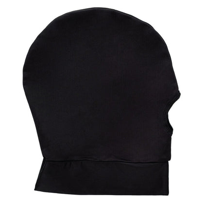 https://dreamlove.gesio.be/productos/imagenes/img_166167_e2ff6923c962df7caf9e1011618bb790_1.jpg
