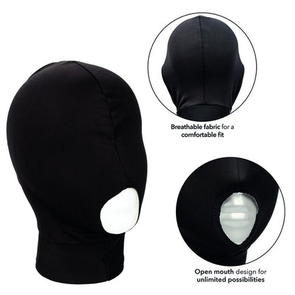 https://dreamlove.gesio.be/productos/imagenes/img_166168_44318ee00e8d8692cbfacb6f20423a3f_1.jpg