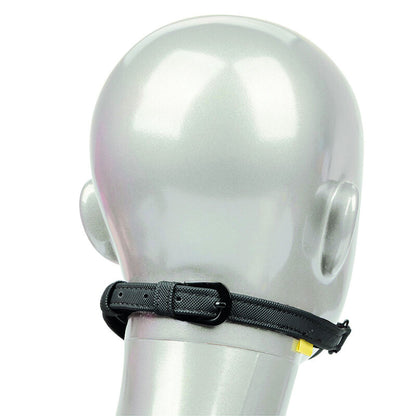 https://dreamlove.gesio.be/productos/imagenes/img_166171_915f979c38254c8cac1b85089213dad0_1.jpg