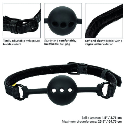 https://dreamlove.gesio.be/productos/imagenes/img_166174_33a86a6538ef43c88e45d823f58dbf9d_1.jpg