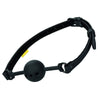 CALEXOTICS - BOUNDLESS ATMUNGSAKTIVER BALLKnebel