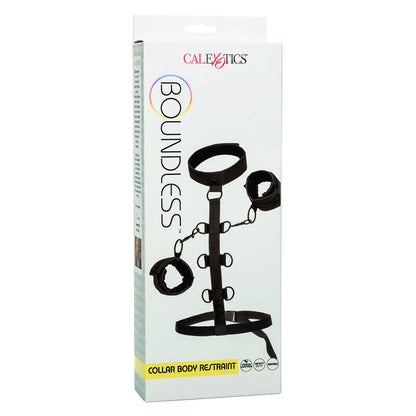 https://dreamlove.gesio.be/productos/imagenes/img_166180_6a57253b66f6caac4945aff26c72a511_1.jpg