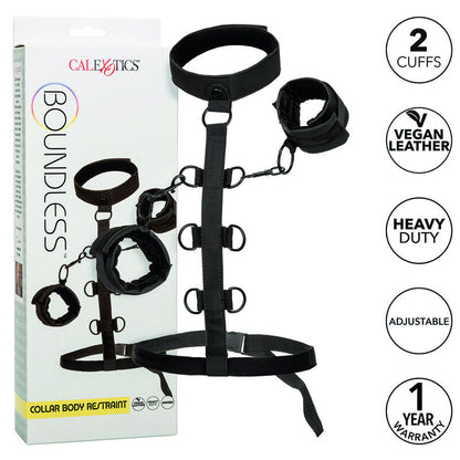 https://dreamlove.gesio.be/productos/imagenes/img_166183_86fb593da83617768eb13c86dc08f50c_1.jpg