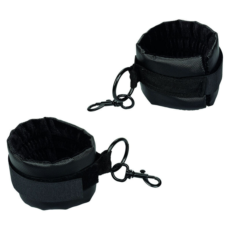 https://dreamlove.gesio.be/productos/imagenes/img_166184_26185e3a549874fe46a7980970b3dc14_1.jpg