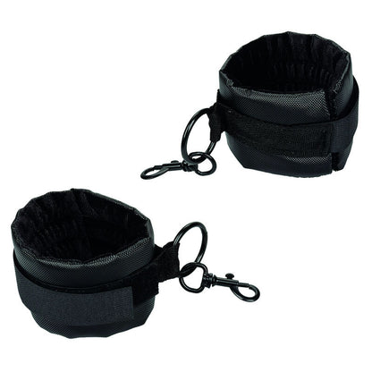 https://dreamlove.gesio.be/productos/imagenes/img_166184_26185e3a549874fe46a7980970b3dc14_1.jpg