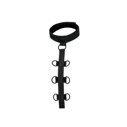 https://dreamlove.gesio.be/productos/imagenes/img_166185_2e1498707b0c56a8d185fe4ae3acf207_1.jpg