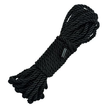 https://dreamlove.gesio.be/productos/imagenes/img_166198_ed1d3f639c69afb86f9c0e41aeede7f1_1.jpg