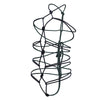 CALEXOTICS - BOUNDLESS SEIL 10M SCHWARZ