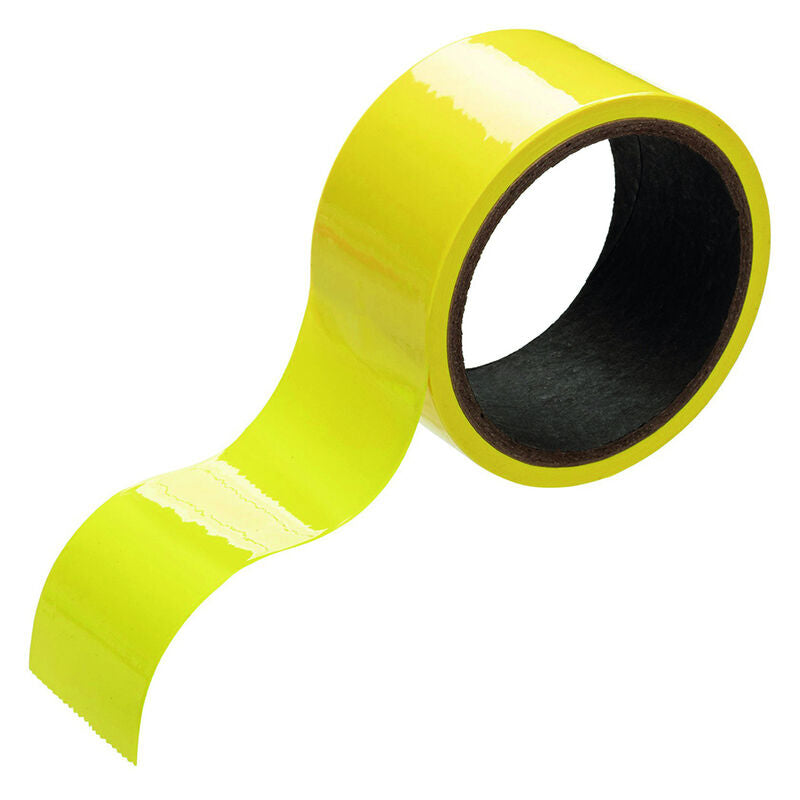 https://dreamlove.gesio.be/productos/imagenes/img_166224_c50ac2fb78de10de465cbb50605c325a_1.jpg