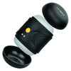 CALEXOTICS - BOUNDLESS DUAL-MOTOR-STROKER