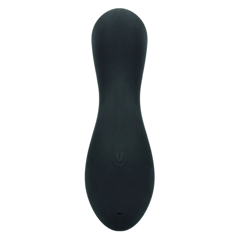 https://dreamlove.gesio.be/productos/imagenes/img_166243_aa8950252308149b32ea69b4a09833e1_1.jpg