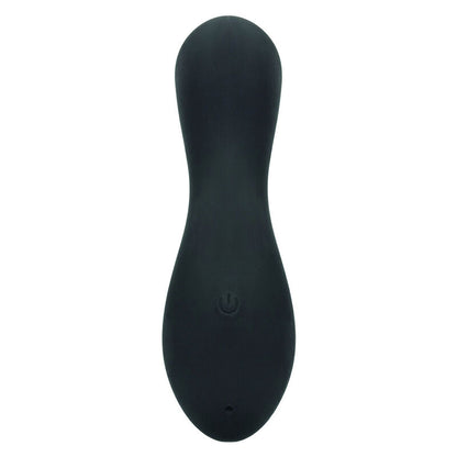 https://dreamlove.gesio.be/productos/imagenes/img_166243_aa8950252308149b32ea69b4a09833e1_1.jpg