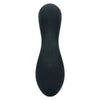 CALEXOTICS - BOUNDLESS MASSAGER PERFEKTE KURVE