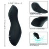 CALEXOTICS - BOUNDLESS MASSAGER PERFEKTE KURVE