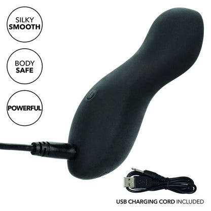 https://dreamlove.gesio.be/productos/imagenes/img_166248_1933a97773bc8edd13f56175b694a457_1.jpg
