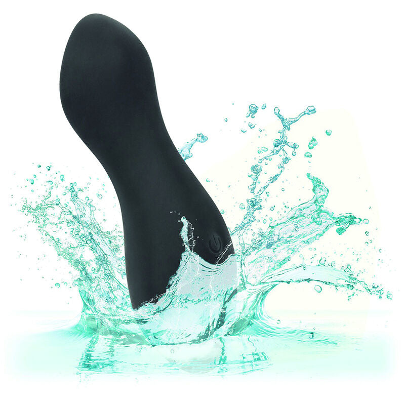 https://dreamlove.gesio.be/productos/imagenes/img_166249_826022d1f65a44b3eb9b421cc8156f1d_1.jpg
