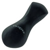 CALEXOTICS - BOUNDLESS MASSAGER PERFEKTE KURVE