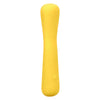 CALEXOTICS - BOUNDLESS MINI-FLEXIWAND