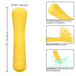 CALEXOTICS - BOUNDLESS MINI-FLEXIWAND