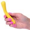 CALEXOTICS - BOUNDLESS MINI-FLEXIWAND