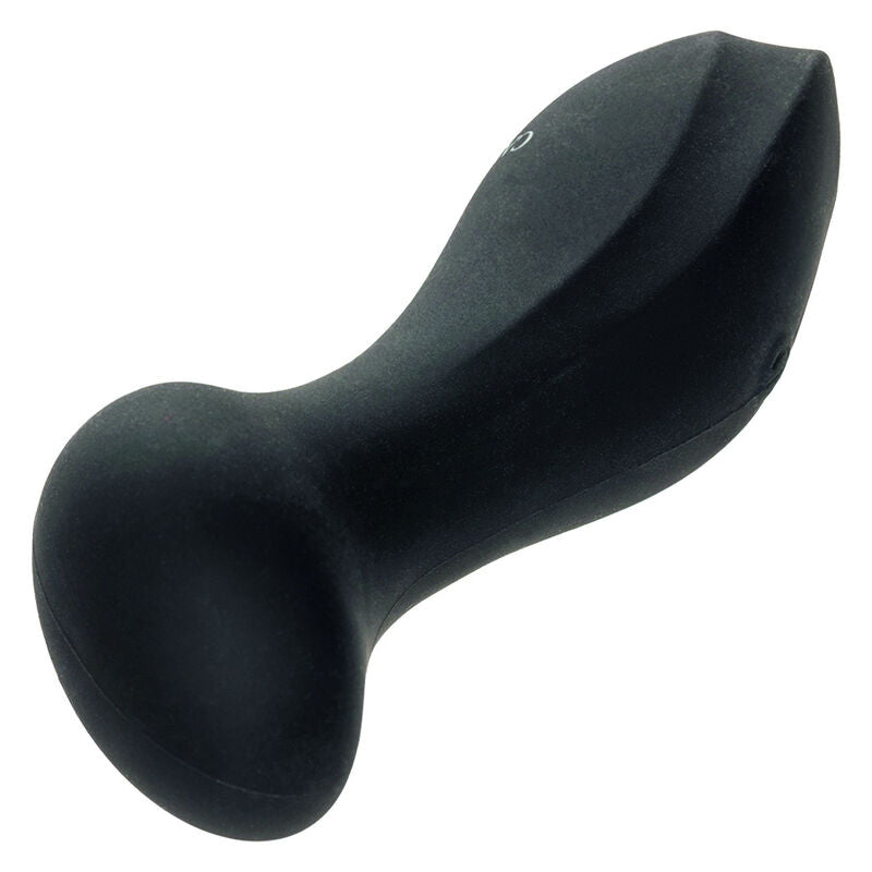 https://dreamlove.gesio.be/productos/imagenes/img_166265_4dd254b25b70b9b32b10c2dc9a7418f1_1.jpg