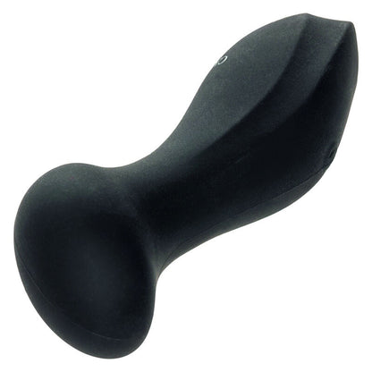https://dreamlove.gesio.be/productos/imagenes/img_166265_4dd254b25b70b9b32b10c2dc9a7418f1_1.jpg