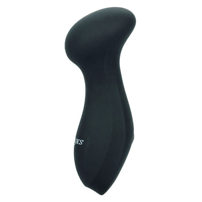 https://dreamlove.gesio.be/productos/imagenes/img_166266_082b0ccf10a350386e9f048795dc6e7a_1.jpg