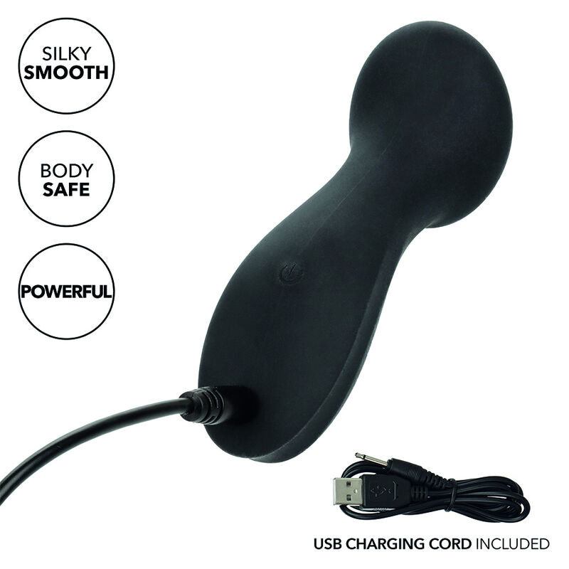 https://dreamlove.gesio.be/productos/imagenes/img_166269_ef463a70086cefd2c2b72ed32f06b8a5_1.jpg