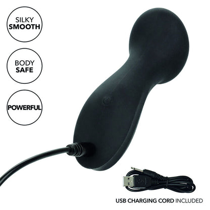 https://dreamlove.gesio.be/productos/imagenes/img_166269_ef463a70086cefd2c2b72ed32f06b8a5_1.jpg