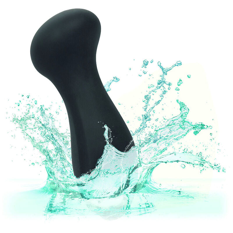 https://dreamlove.gesio.be/productos/imagenes/img_166272_5620f3b02048b7c356032c8eaa3599c1_1.jpg