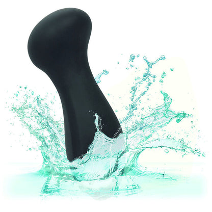 https://dreamlove.gesio.be/productos/imagenes/img_166272_5620f3b02048b7c356032c8eaa3599c1_1.jpg