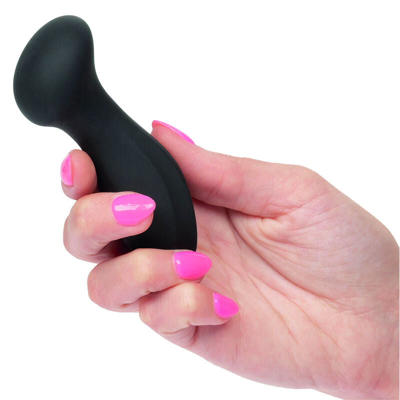 https://dreamlove.gesio.be/productos/imagenes/img_166273_419db31d32990a9400ea6ad0e0b70fab_1.jpg