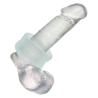 https://dreamlove.gesio.be/productos/imagenes/img_166274_5b4476afea8291b38df2af55327b4782_1.jpg