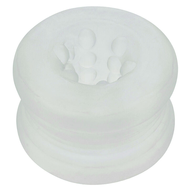 https://dreamlove.gesio.be/productos/imagenes/img_166277_24bd489d7b5005755a0f94c44faab4ea_1.jpg