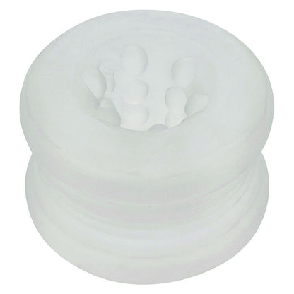 https://dreamlove.gesio.be/productos/imagenes/img_166277_24bd489d7b5005755a0f94c44faab4ea_1.jpg