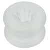 CALEXOTICS - BOUNDLESS BUMPER-STROKER-RING