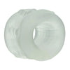 CALEXOTICS - BOUNDLESS BUMPER-STROKER-RING