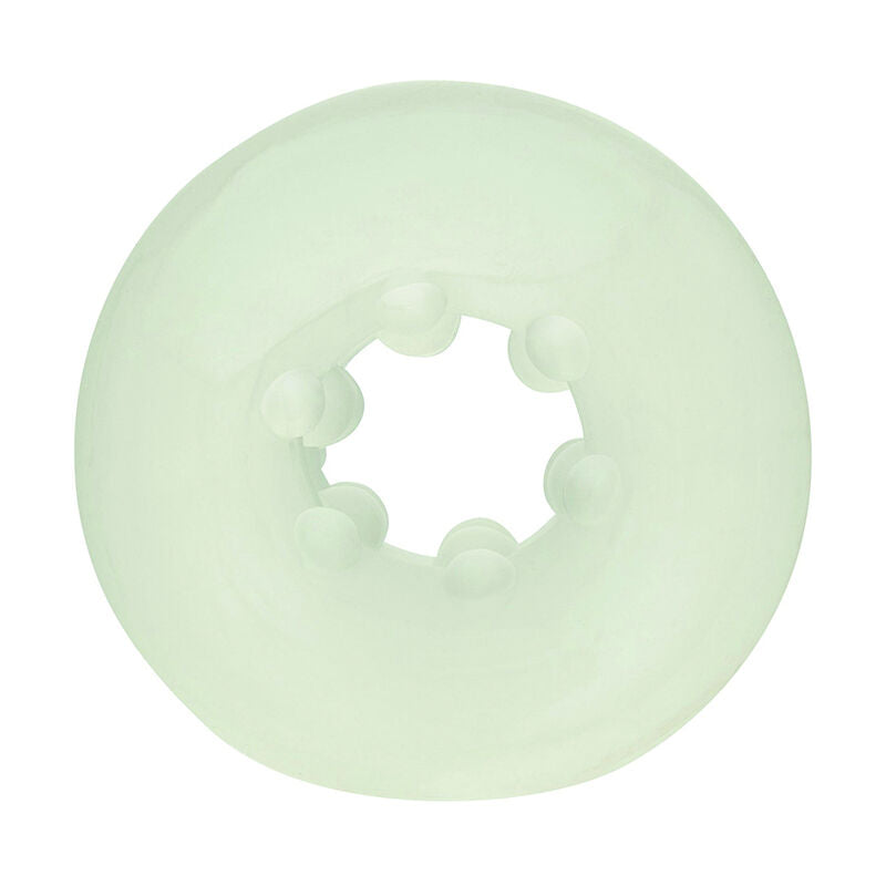 https://dreamlove.gesio.be/productos/imagenes/img_166280_7ff5d96fde8f04a2789e57f628a9f91e_1.jpg