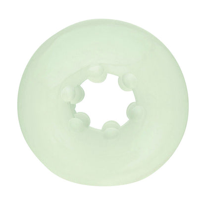 https://dreamlove.gesio.be/productos/imagenes/img_166280_7ff5d96fde8f04a2789e57f628a9f91e_1.jpg
