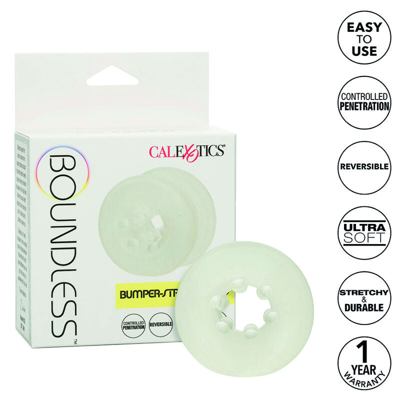 https://dreamlove.gesio.be/productos/imagenes/img_166282_e97a7f18aa7801e351ebd7501b64c188_1.jpg