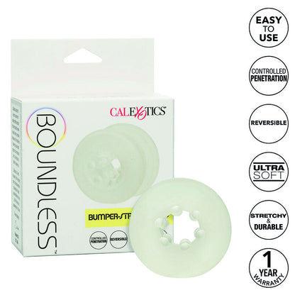 https://dreamlove.gesio.be/productos/imagenes/img_166282_e97a7f18aa7801e351ebd7501b64c188_1.jpg