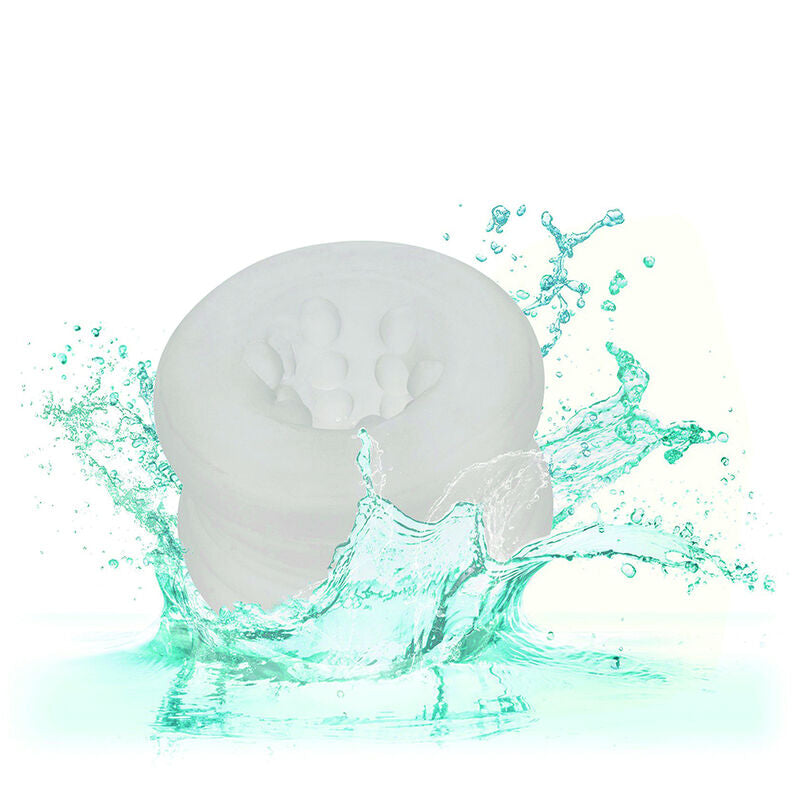 https://dreamlove.gesio.be/productos/imagenes/img_166283_a5956fdbf05e8f800d9e7f81f9a73788_1.jpg