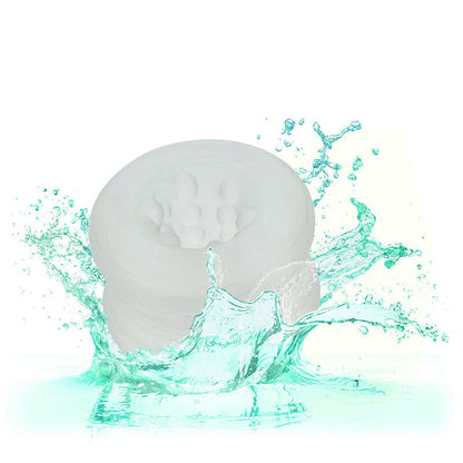 https://dreamlove.gesio.be/productos/imagenes/img_166283_a5956fdbf05e8f800d9e7f81f9a73788_1.jpg