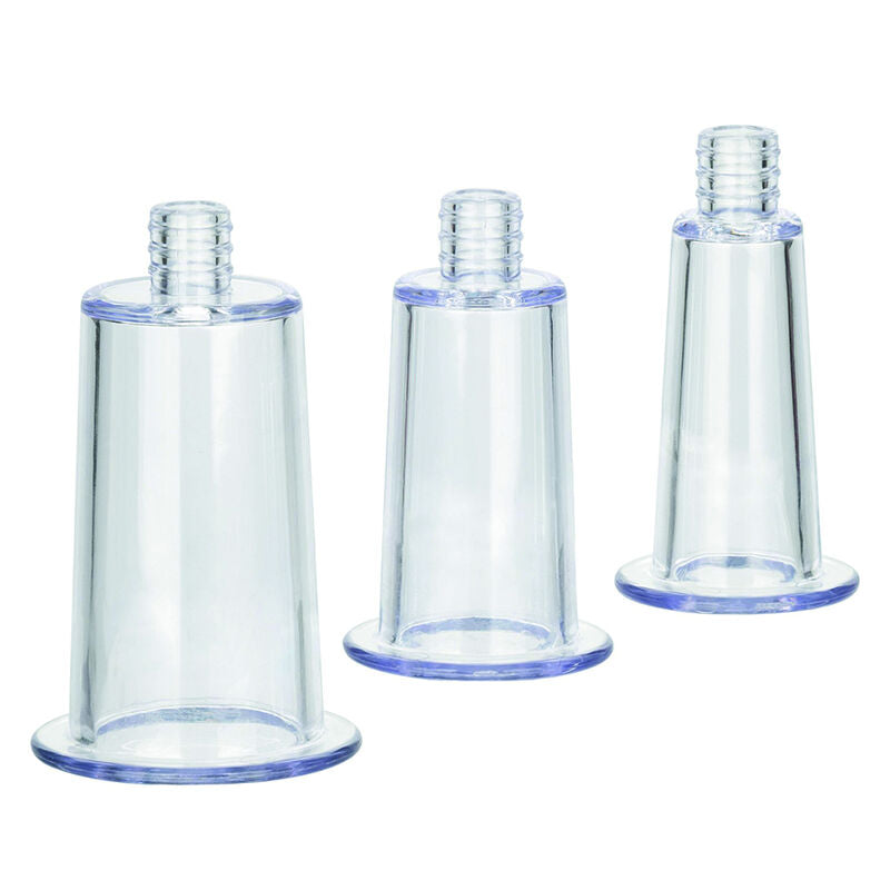 https://dreamlove.gesio.be/productos/imagenes/img_166285_928ae8d570545d08be6da6b5381dcd18_1.jpg