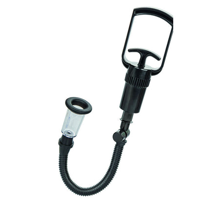 https://dreamlove.gesio.be/productos/imagenes/img_166286_30e61b6c8deb89aaa1bcac0c72a0dd76_1.jpg