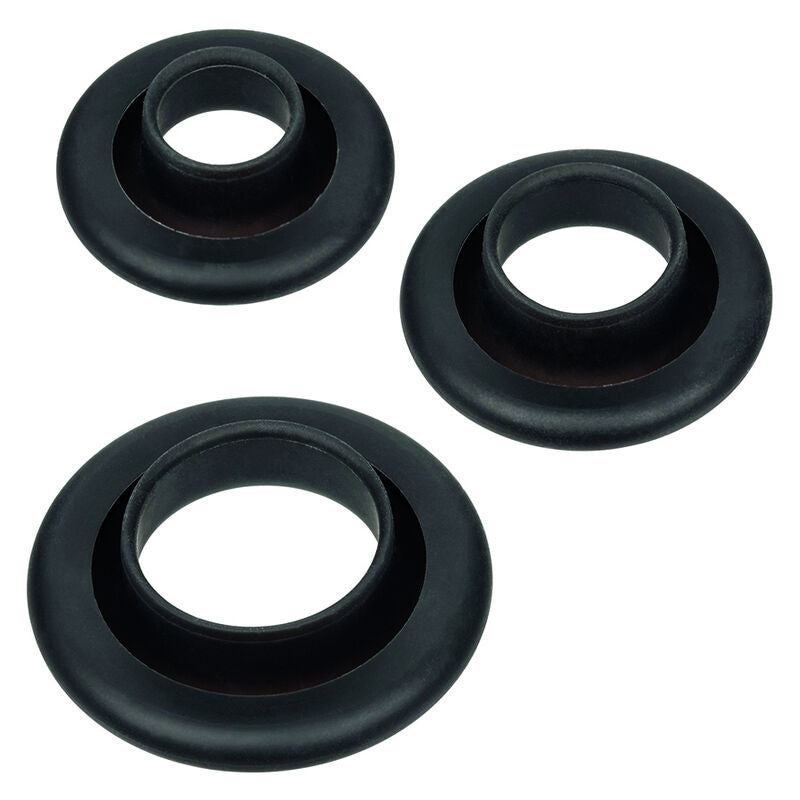 https://dreamlove.gesio.be/productos/imagenes/img_166290_7a0badf7bc14dc83d347a1284deac7df_1.jpg