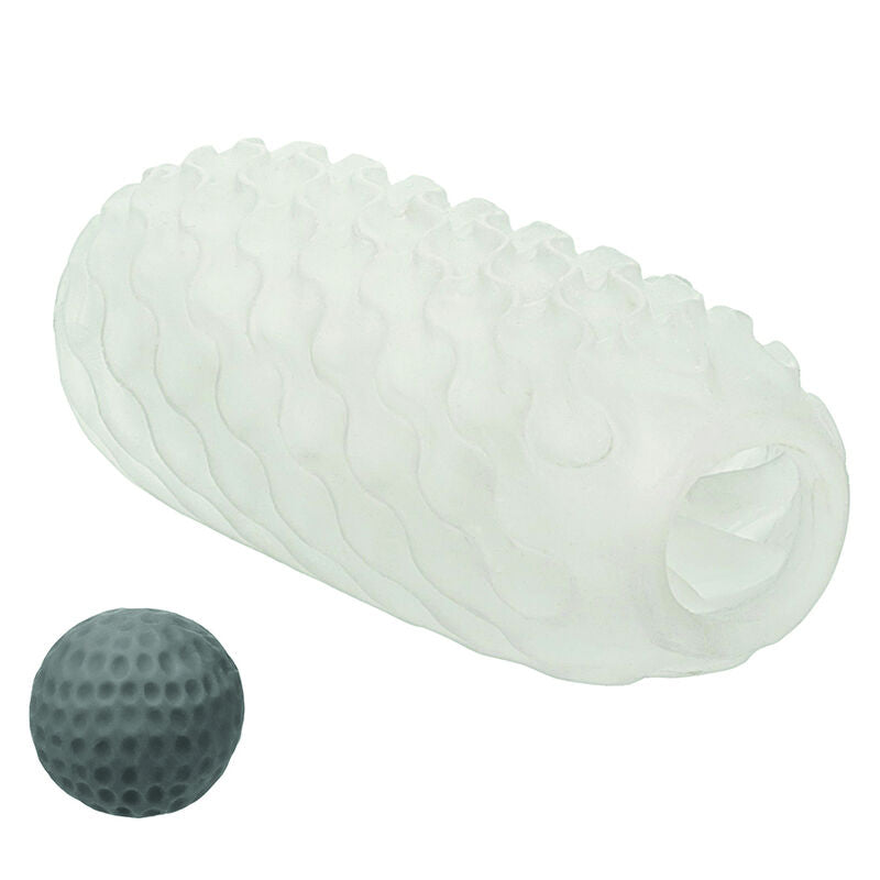 https://dreamlove.gesio.be/productos/imagenes/img_166293_e61e265621c56fa50177268f8ba66607_1.jpg