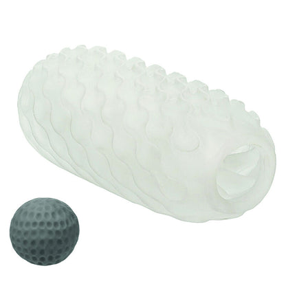 https://dreamlove.gesio.be/productos/imagenes/img_166293_e61e265621c56fa50177268f8ba66607_1.jpg