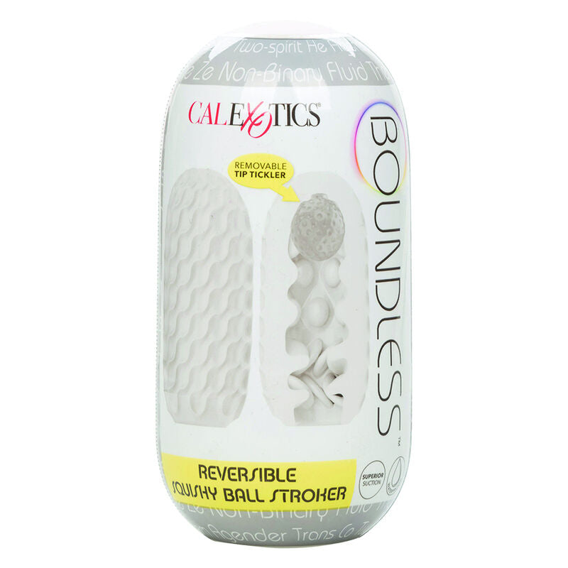 https://dreamlove.gesio.be/productos/imagenes/img_166294_15fc25288f86ee350cb5dc51e4908a4d_1.jpg